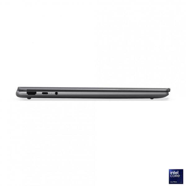Laptop Lenovo Yoga 7 2-in-1 14ILL10, 14" 2.8K WQXGA+ - 83JQ00APRM