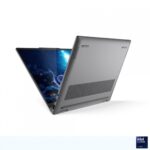 Laptop Lenovo Yoga 7 2-in-1 14ILL10, 14" WUXGA (1920x1200) - 83JQ00AMRM