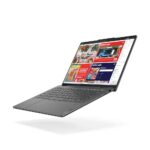 Laptop Lenovo Yoga 7 2-in-1 14IML9, 14" 2.8K (2880x1800) - 83DJ003JRM