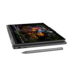 Laptop Lenovo Yoga 7 2-in-1 14IML9, 14" 2.8K (2880x1800) - 83DJ003JRM