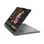 Laptop Lenovo Yoga 7 2-in-1 14IML9, 14" 2.8K (2880x1800) - 83DJ003JRM
