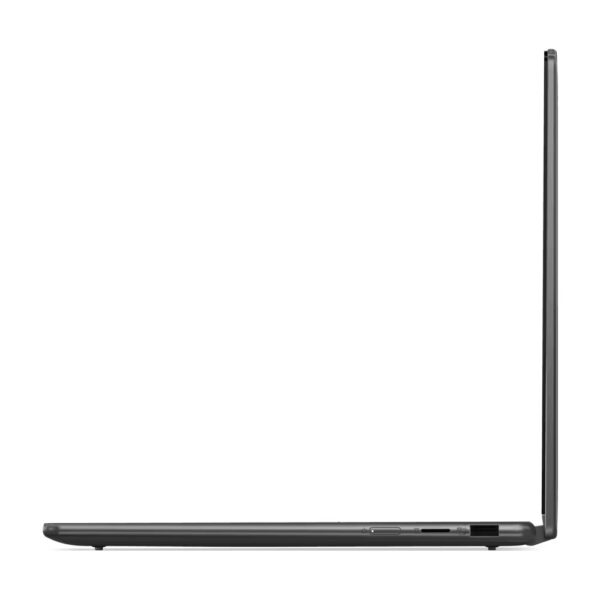 Laptop Lenovo Yoga 7 2-in-1 14IML9, 14" 2.8K (2880x1800) - 83DJ003JRM