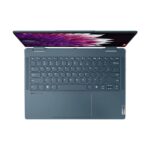 Laptop Lenovo Yoga 7 2-in-1 14IML9, 14" WUXGA (1920x1200) - 83DJ003HRM