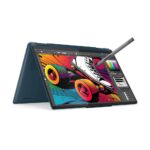 Laptop Lenovo Yoga 7 2-in-1 14IML9, 14" WUXGA (1920x1200) - 83DJ003HRM