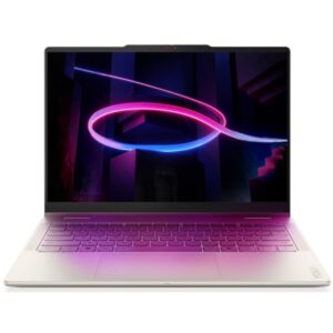 Laptop Lenovo Yoga 7 2-in-1 14IPH11, 14" 2.8K WQXGA+ - 83TC003BRM