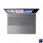 Laptop Lenovo Yoga 7 2-in-1 16ILL10, 16" 2.8K WQXGA+ - 83JT002RRM