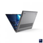 Laptop Lenovo Yoga 7 2-in-1 16ILL10, 16" 2.8K WQXGA+ - 83JT002RRM