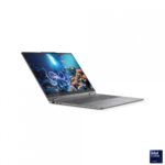 Laptop Lenovo Yoga 7 2-in-1 16ILL10, 16" 2.8K WQXGA+ - 83JT002RRM