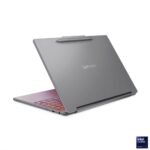 Laptop Lenovo Yoga 9 2-in-1 14ILL10, 14" 2.8K WQXGA+ - 83LC001QRM