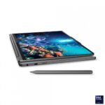 Laptop Lenovo Yoga 9 2-in-1 14ILL10, 14" 2.8K WQXGA+ - 83LC001QRM