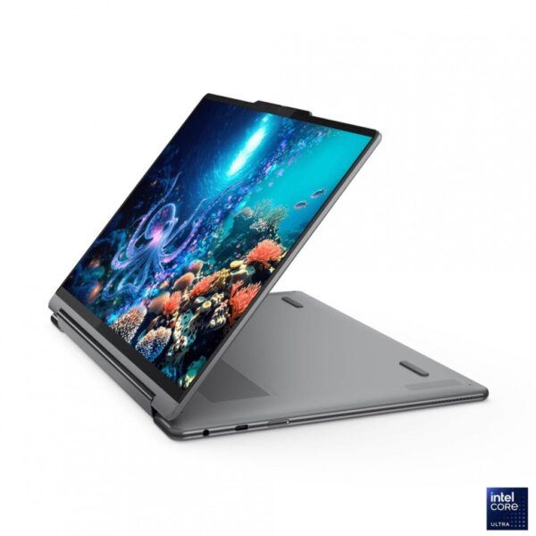 Laptop Lenovo Yoga 9 2-in-1 14ILL10, 14" 2.8K WQXGA+ - 83LC001QRM