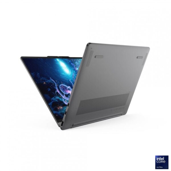 Laptop Lenovo Yoga 9 2-in-1 14ILL10, 14" 2.8K WQXGA+ - 83LC001QRM