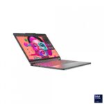 Laptop Lenovo Yoga 9 2-in-1 14ILL10, 14" 2.8K WQXGA+ - 83LC001QRM
