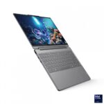 Laptop Lenovo Yoga 9 2-in-1 14ILL10, 14" 2.8K WQXGA+ - 83LC001QRM