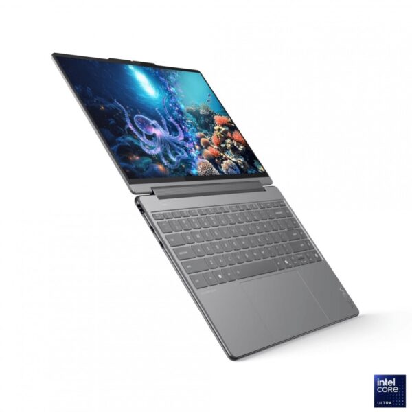 Laptop Lenovo Yoga 9 2-in-1 14ILL10, 14" 2.8K WQXGA+ - 83LC001QRM