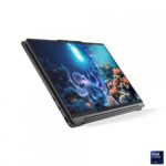 Laptop Lenovo Yoga 9 2-in-1 14ILL10, 14" 2.8K WQXGA+ - 83LC001QRM