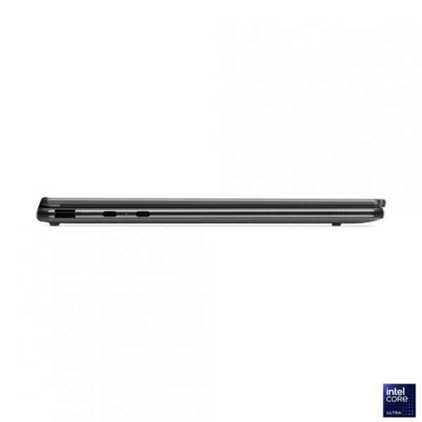 Laptop Lenovo Yoga 9 2-in-1 14ILL10, 14" 2.8K WQXGA+ - 83LC001QRM