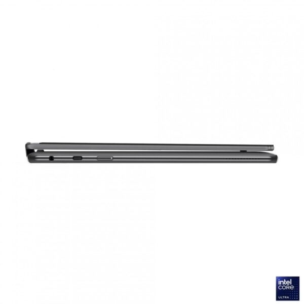 Laptop Lenovo Yoga 9 2-in-1 14ILL10, 14" 2.8K WQXGA+ - 83LC001QRM