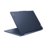 Laptop Lenovo Yoga 9 2-in-1 14IMH9, 14" 2.8K (2880x1800) - 83AC002MRM
