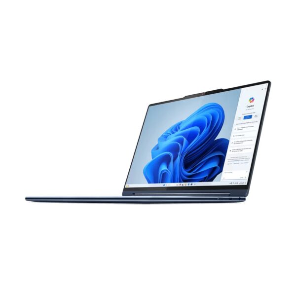 Laptop Lenovo Yoga 9 2-in-1 14IMH9, 14" 4K (3840x2400) - 83AC002PRM