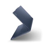 Laptop Lenovo Yoga 9 2-in-1 14IMH9, 14" 4K (3840x2400) - 83AC002PRM