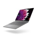 Laptop Lenovo Yoga 9 2-in-1 14IMH9, 14" 4K (3840x2400) - 83AC002QRM