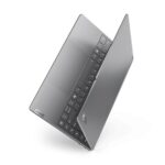 Laptop Lenovo Yoga 9 2-in-1 14IMH9, 14" 4K (3840x2400) - 83AC002QRM