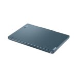 Laptop Lenovo Yoga Book 9 13IMU9, 2x 13.3" 2.8K - 83FF002NRM