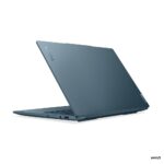 Laptop Lenovo Yoga Pro 7 14AHP9, 14.5" 3K (3072x1920) - 83E30024RM