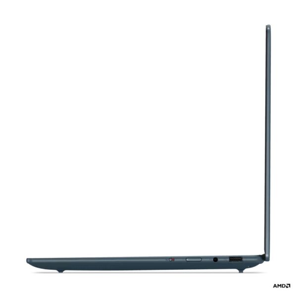 Laptop Lenovo Yoga Pro 7 14AHP9, 14.5" 3K (3072x1920) - 83E30024RM