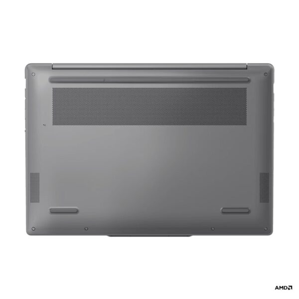 Laptop Lenovo Yoga Pro 7 14AHP9, 14.5" 3K (3072x1920) - 83E30025RM