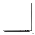 Laptop Lenovo Yoga Pro 7 14AHP9, 14.5" 3K (3072x1920) - 83E30025RM