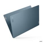 Laptop Lenovo Yoga Pro 7 14AHP9, 14.5" 3K (3072x1920) - 83E30026RM