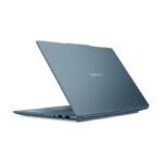Laptop Lenovo Yoga Pro 7 14AKP10, 14.5" 3K (2944x1840) - 83KG000LRM