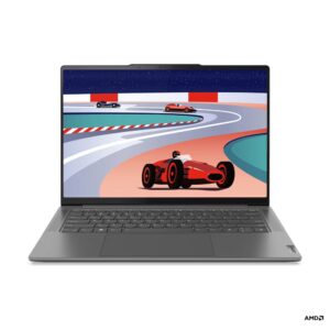 Laptop Lenovo Yoga Pro 7 14APH8, 14.5" 3K (3072x1920) - 82Y80018RM