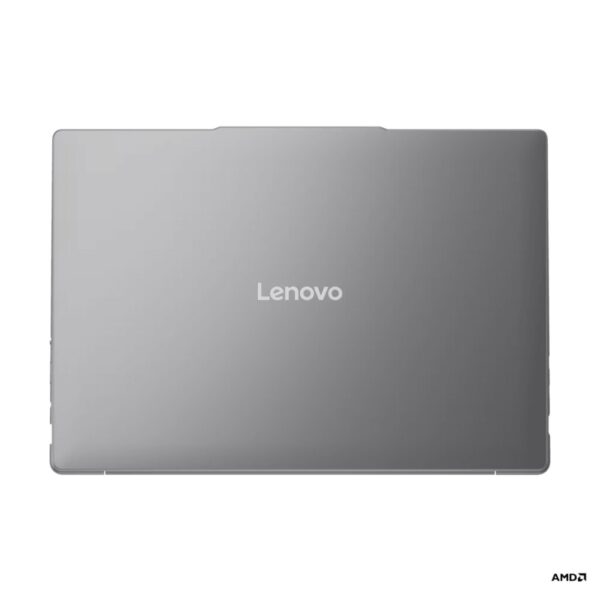 Laptop Lenovo Yoga Pro 7 14ASP9, 14.5" 2.8K WQXGA+ - 83HN002HRM