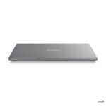 Laptop Lenovo Yoga Pro 7 14ASP9, 14.5" 2.8K WQXGA+ - 83HN002HRM