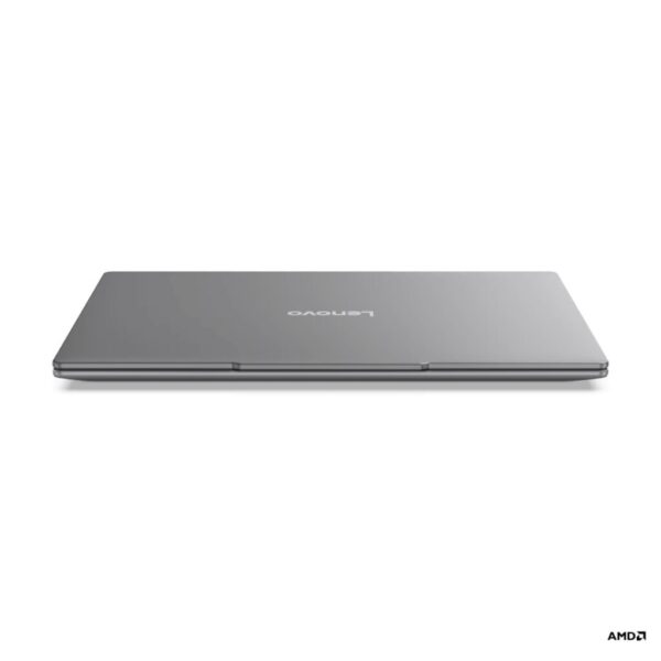 Laptop Lenovo Yoga Pro 7 14ASP9, 14.5" 2.8K WQXGA+ - 83HN002HRM