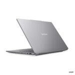 Laptop Lenovo Yoga Pro 7 14ASP9, 14.5" 2.8K WQXGA+ - 83HN002HRM