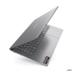 Laptop Lenovo Yoga Pro 7 14ASP9, 14.5" 2.8K WQXGA+ - 83HN002HRM