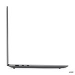 Laptop Lenovo Yoga Pro 7 14ASP9, 14.5" 2.8K WQXGA+ - 83HN002HRM