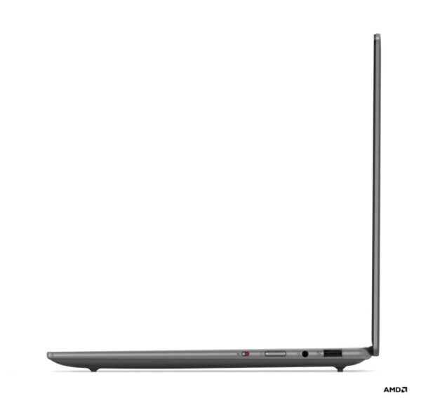 Laptop Lenovo Yoga Pro 7 14ASP9, 14.5" 2.8K WQXGA+ - 83HN002HRM