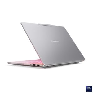 Laptop Lenovo Yoga Pro 7 14IAH10, 14.5" 3K (3000x1876) - 83KF0010RM