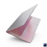 Laptop Lenovo Yoga Pro 7 14IAH10, 14.5" 3K (3000x1876) - 83KF0010RM