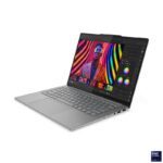Laptop Lenovo Yoga Pro 7 14IAH10, 14.5" 3K (3000x1876) - 83KF0010RM