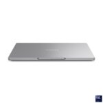Laptop Lenovo Yoga Pro 7 14IAH10, 14.5" 3K (3000x1876) - 83KF0010RM