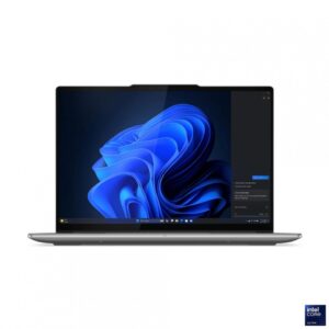 Laptop Lenovo Yoga Pro 7 14IAH10, 14.5" 3K (3000x1876) - 83KF0034RM