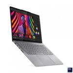 Laptop Lenovo Yoga Pro 7 14IAH10, 14.5" 3K (3000x1876) - 83KF0034RM