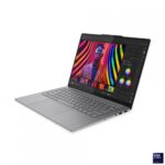 Laptop Lenovo Yoga Pro 7 14IAH10, 14.5" 3K (3000x1876) - 83KF0034RM