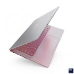 Laptop Lenovo Yoga Pro 7 14IAH10, 14.5" 3K (3000x1876) - 83KF0034RM